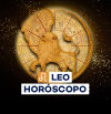 Leo hoy: Horóscopo del sábado, 31 de enero, predicción en amor, salud, trabajo y dinero
