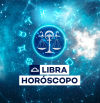 Libra hoy: Horóscopo del sábado, 9 de noviembre, predicción en amor, salud, trabajo y dinero