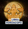 Libra hoy: Horóscopo del sábado, 31 de enero, predicción en amor, salud, trabajo y dinero