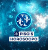 Piscis hoy: Horóscopo del sábado, 9 de noviembre, predicción en amor, salud, trabajo y dinero