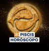 Piscis hoy: Horóscopo del sábado, 31 de enero, predicción en amor, salud, trabajo y dinero