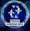 Piscis hoy: Horóscopo del viernes, 23 de enero, predicción en amor, salud, trabajo y dinero