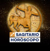 Sagitario hoy: Horóscopo del sábado, 31 de enero, predicción en amor, salud, trabajo y dinero