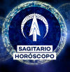 Sagitario hoy: Horóscopo del viernes, 23 de enero, predicción en amor, salud, trabajo y dinero