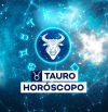Tauro hoy: Horóscopo del viernes, 30 de enero, predicción en amor, salud, trabajo y dinero