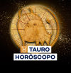 Tauro hoy: Horóscopo del sábado, 31 de enero, predicción en amor, salud, trabajo y dinero