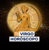 Virgo hoy: Horóscopo del sábado, 31 de enero, predicción en amor, salud, trabajo y dinero