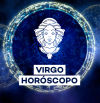 Virgo hoy: Horóscopo del lunes, 26 de enero, predicción en amor, salud, trabajo y dinero