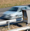 Casos en los que te puedes librar de una multa de velocidad, aunque te haya cazado un radar