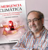 Emergencia climática