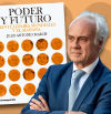 Poder y futuro