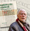 Ramon Llull essencial