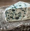 El queso Roquefort cumple 100 años