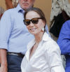 El bolso de... Isabel Preysler