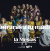 Los Javis hablan de fe, música y una madre muy tóxica en el tráiler de ‘La Mesías’