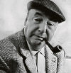 Pablo Neruda, una muerte en entredicho