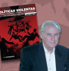 Políticas violentas
