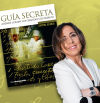 Guía Secreta. ¿Dónde comen los grandes cocineros?