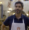 Miguel Diosdado vuelve a 'Masterchef Celebrity' con una arriesgada promesa: 