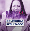 EuroDreams, sorteo de hoy lunes 12 de enero de 2026
