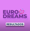 EuroDreams, sorteo de hoy jueves 25 de diciembre de 2025