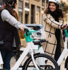 Green Friday o cómo comprar el abono anual de alquiler de bicis a mitad de precio
