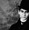Franz Kafka y sus citas más kafkianas