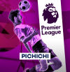 Premier League 2025-2026: pichichi y máximo asistente tras la Jornada 23