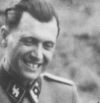 Mengele, el nazi que jugaba a ser Dios