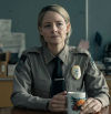 El final de ‘True detective: Noche polar’ y lo que tiene que decir su creadora al respecto