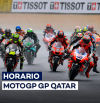 MotoGP | Horario y dónde ver hoy por TV el GP de Qatar: entrenamientos, sprint y carrera