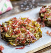Descubre las 5 mejores recetas de alcachofas