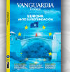Europa ante su refundación
