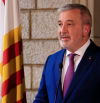 El adelanto electoral complica aún más la gobernabilidad de Barcelona