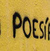 Día internacional de la poesía
