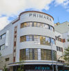 Primark abrirá una nueva tienda en Madrid el 23 de mayo y creará más de 200 empleos