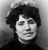 Rosalía de Castro: biografía, obras, sus últimas palabras y curiosidades que quizá no sabías