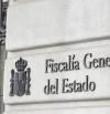 La Fiscalía pide 60 años de cárcel a un acusado de matar a su pareja y a un amigo al incendiar una nave