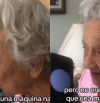 Una anciana de 90 años se enfrenta a la versión avanzada de ChatGPT y la deja en evidencia: “Si se acaba la electricidad, se acabó tú”
