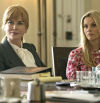 Kidman y Witherspoon quitan el freno a 'Big Little Lies' con este importante fichaje