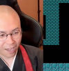 Un monje budista japonés juega a Super Mario Bros y recita un sutra cada vez que “mata” a un enemigo