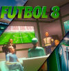 'PC Fútbol 8' existe (aunque no funciona y vuelve a retrasarse)