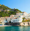 Descubre la auténtica “dolce vita” en Italia este septiembre: Ischia, Amalfi y Pompeya con mirada experta y cruceros incluidos