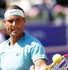 Rada Nadal - Márton Fucsovics | Horario y dónde ver por TV el partido de tenis de los Juegos Olímpicos de París