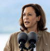 DIRECTO: Discurso de la vicepresidenta de EE.UU., Kamala Harris