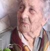 Muere Maria Branyas, la persona más longeva del mundo, a los 117 años
