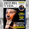La reina faraón: Hatshepsut, una gran monarca rescatada por la arqueología