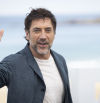 Bardem i Bruckner