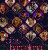 Así pinta la nueva temporada de 'Cites: Barcelona'