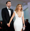 Jennifer Lopez and Ben Affleck, this is the divorce agreement they have reached